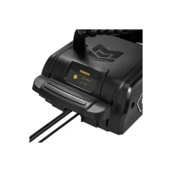 Minn Kota Moteur Électrique Terrova Quest 90/115Lbs 24/36V Avec Sonde Dsc * Moteurs Électriques Bateau