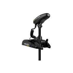 Minn Kota Moteur Électrique Terrova 112Lbs Gps Avec Télécommande Wireless Pédale Et Sonde Dsc * Moteurs Électriques Bateau