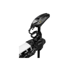 Minn Kota Moteur Électrique Ultrex Quest 90/115Lbs 24/36V Avec Sonde Msi+ * Moteurs Électriques Bateau