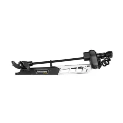 Minn Kota Moteur Électrique Ultrex Quest 90/115Lbs 24/36V Avec Sonde Msi+ * Moteurs Électriques Bateau
