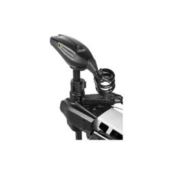 Minn Kota Moteur Électrique Ultrex Quest 90/115Lbs 24/36V Avec Sonde Msi+ * Moteurs Électriques Bateau