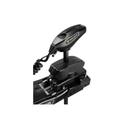 Minn Kota Moteur Électrique Ulterra Quest 90/115Lbs 24/36V Avec Sonde Dsc * Moteurs Électriques Bateau