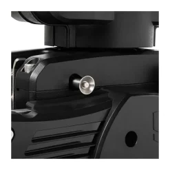 Minn Kota Moteur Électrique Ulterra Quest 90/115Lbs 24/36V Avec Sonde Dsc * Moteurs Électriques Bateau