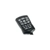 Moteur Électrique Motorguide Xi5 Sw Mer 80Lbs 24V Gps