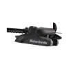 Motorguide Moteur Électrique Xi3 Fw 55Lbs 12V Gps * Moteurs Électriques Bateau