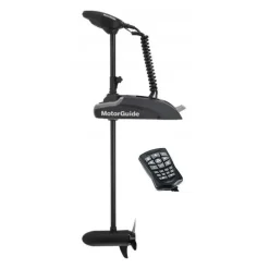 Motorguide Moteur Électrique Xi3 Fw 55Lbs 12V Gps * Moteurs Électriques Bateau
