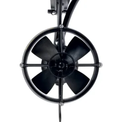 Hart Moteur Électrique Pour Float Tube Drive 380 * Float Tube & Accessoires|Float Tubes & Accessoires