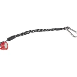 Hart Moteur Électrique Pour Float Tube Drive 380 + Batterie Lifepo4 12V * Float Tube & Accessoires|Float Tubes & Accessoires