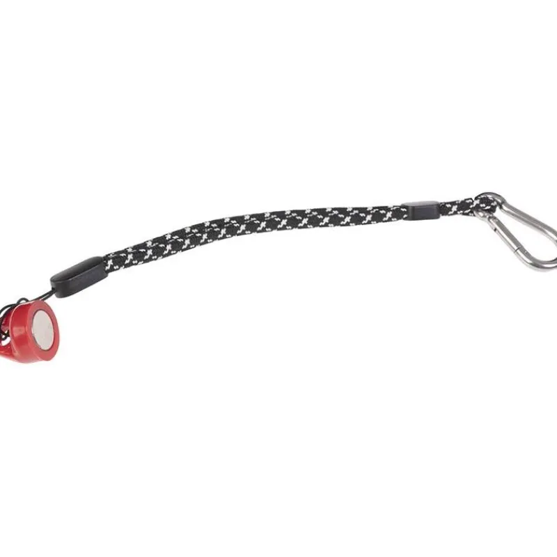 Hart Moteur Électrique Pour Float Tube Drive 380 + Batterie Lifepo4 12V * Float Tube & Accessoires|Float Tubes & Accessoires