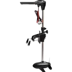 Moteur Électrique Rhino Blx V2 12V Brushless 80Lbs