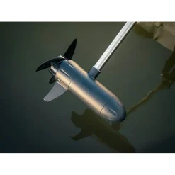 Rhino Moteur Électrique Vx 55 V2 * Moteurs Électriques Bateau