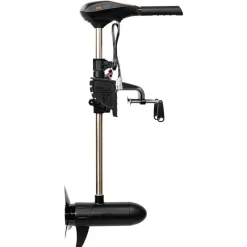Rhino Moteur Électrique Vx 55 V2 * Moteurs Électriques Bateau
