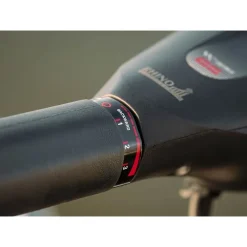 Rhino Moteur Électrique Vx 55 V2 * Moteurs Électriques Bateau