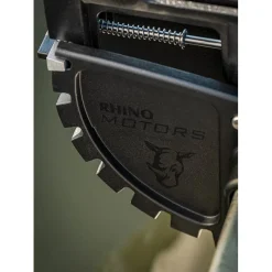 Rhino Moteur Électrique Vx 55 V2 * Moteurs Électriques Bateau