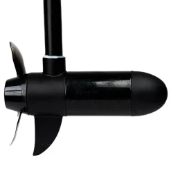 Moteur Électrique Rhino Vx 25 V2 Cobold