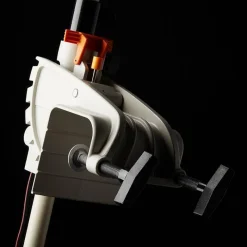 Savage Gear Moteur Électrique Thruster Sw 12V/55Lbs * Moteurs Électriques Bateau