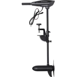Savage Gear Moteur Électrique Thruster 12V * Moteurs Électriques Bateau