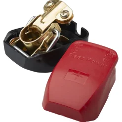 Savage Gear Moteur Électrique Thruster 12V * Moteurs Électriques Bateau