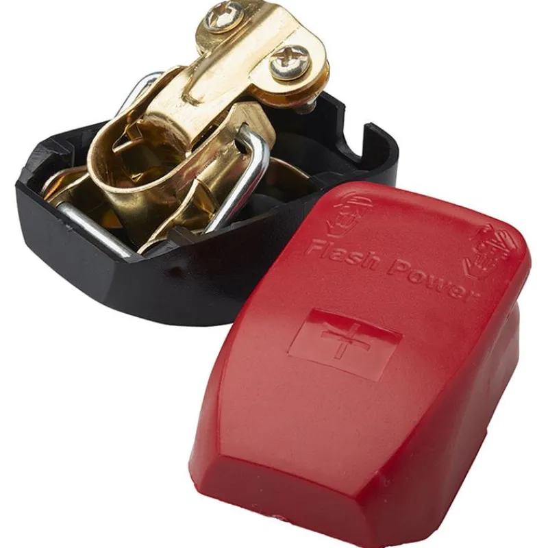 Savage Gear Moteur Électrique Thruster 12V * Moteurs Électriques Bateau