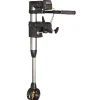 THRUSTME Moteur Électrique Kicker Avec Batterie Lithium Intégrée * Float Tubes & Accessoires|Float Tube & Accessoires