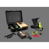 Float Plus Moteur Pour Float Tube Pro 2 31.2Ah 16.8V * Float Tube & Accessoires|Float Tubes & Accessoires