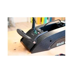 Rhino Moteur Blx 65 Bmr Gps Nxt 12V * Moteurs Électriques Bateau