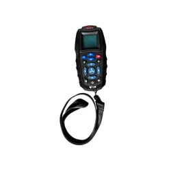 Rhino Moteur Blx 65 Bmr Gps Nxt 12V * Moteurs Électriques Bateau