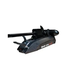 Rhino Moteur Blx 65 Bmr Gps Nxt 12V * Moteurs Électriques Bateau