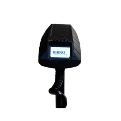 Rhino Moteur Blx 65 Bmr Gps Nxt 12V * Moteurs Électriques Bateau
