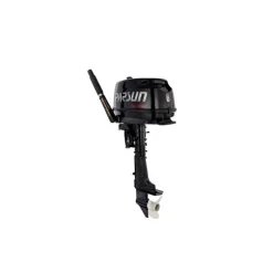 Moteur Thermique Parsun F6abml - 6Cv - Mono Cylindre - Arbre Long