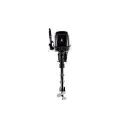 Parsun Moteur Thermique F4bml - 4Cv - Arbre Long * Moteurs Thermiques Bateau
