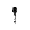Parsun Moteur Thermique F5bml - 5 Cv - Arbre Long * Moteurs Thermiques Bateau