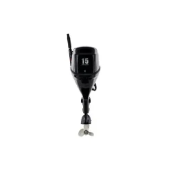 Moteur Thermique Parsun F15bml - 15 Cv - Arbre Long Barre Franche