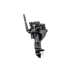 Moteur Thermique Parsun F15bml - 15 Cv - Arbre Long Barre Franche