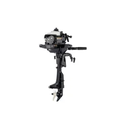 Moteur Thermique Parsun F2.6Bms - 2.6Cv