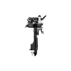 Moteur Thermique Parsun F4bms - 4Cv - Arbre Court