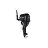 Parsun Moteur Thermique F15bms - 15 Cv - Arbre Court Barre Franche * Moteurs Thermiques Bateau