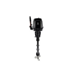 Parsun Moteur Thermique F5bms - 5 Cv - Arbre Court * Moteurs Thermiques Bateau