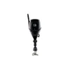 Moteur Thermique Parsun F15bwl - 15Cv - Arbre Long Barre Franche Demarrage Electrique