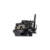 Parsun Moteur Thermique F15bws - 15Cv - Arbre Court Barre Franche Demarrage Electrique * Moteurs Thermiques Bateau