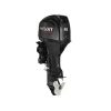 Parsun Moteur Thermique F4fel-T-Efi - 4 Cv- Arbre Long Commande Gaz À Distance Avec Trim Et Tilt * Moteurs Thermiques Bateau