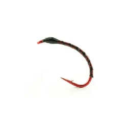 Devaux Mouche Chiro Lch24 - Par 3 * Mouches