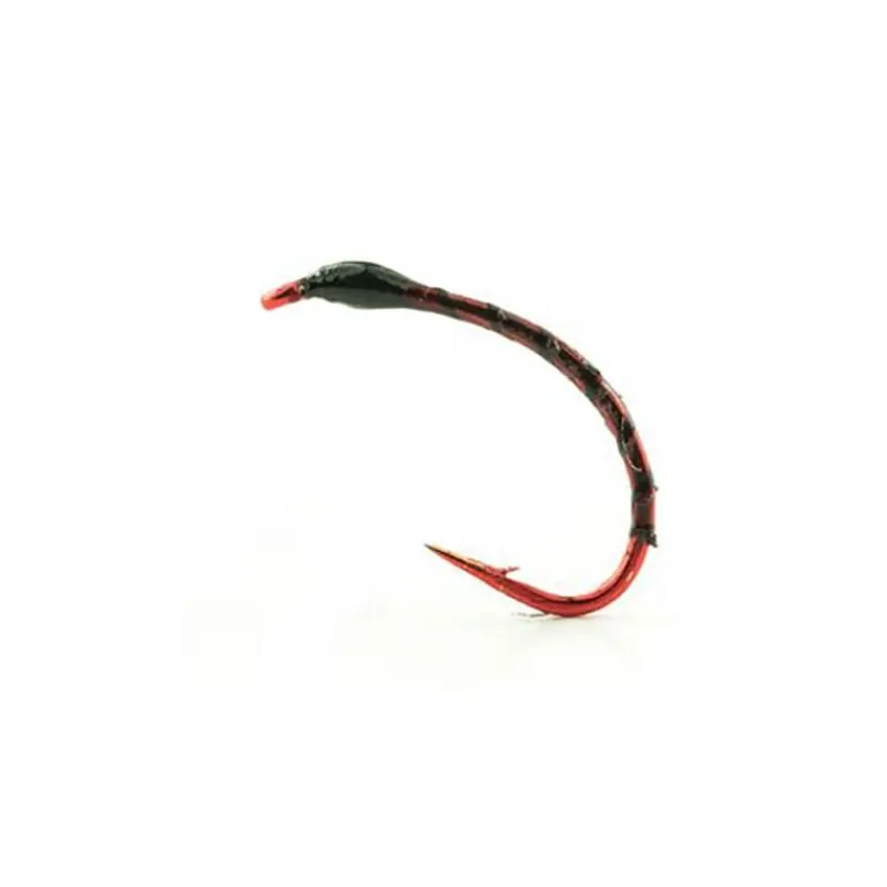 Devaux Mouche Chiro Lch24 - Par 3 * Mouches