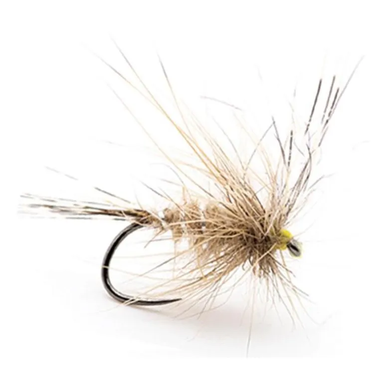Mouche Devaux Emergente Hl05 - Par 3