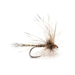 Mouche Devaux Emergente Hl06 - Par 3