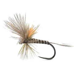 Devaux Mouche Emergente Jbe80 - Par 3 * Mouches