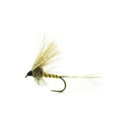 Mouche Devaux Emergente Mai01 - Par 3