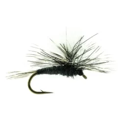 Mouche Devaux Ephemere Parachute P06c - Par 3