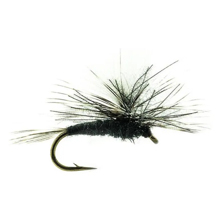 Mouche Devaux Ephemere Parachute P06c - Par 3