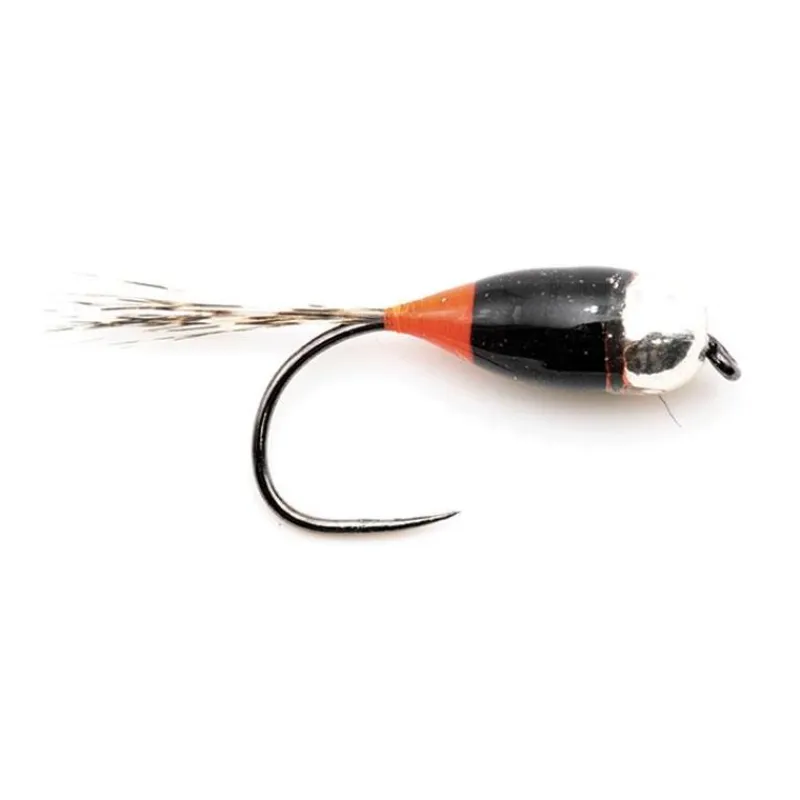 Devaux Mouche Nymphe Perdigone Perdi203 - Par 3 * Mouches